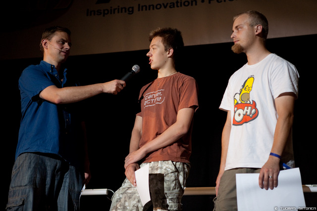 IMG_0400-Edit copy.jpg by Tuomas Siitonen